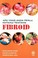 Cover of: Apa Yang Anda Perlu Ketahui Tentang Fibroid