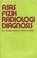 Cover of: Asas Fizik Radiologi Diagnosis