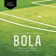 Cover of: Bola: Edisi Terhad