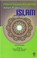 Cover of: Kesihatan dan Perubatan Dalam Tradisi Islam