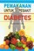Cover of: Pemakanan Untuk Pesakit Diabetes