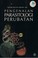 Cover of: Pengenalan Parasitologi Perubatan