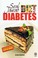 Cover of: Soal Jawab Diet Diabetes