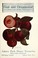 Cover of: New illustrated and descriptive catalog of fruit and ornamental trees, small fruits, shrubs, vines and roses