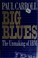 Cover of: Big blues