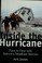 Cover of: Inside the hurricane