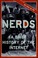 Cover of: Nerds 2.0.1