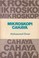 Cover of: Mikroskopi Cahaya