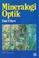 Cover of: Mineralogi Optik