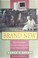 Cover of: Brand new