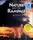 Cover of: Nature on the rampage