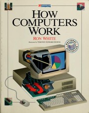 computers at work school and home chapter 11