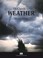 Cover of: Weather