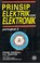 Cover of: Prinsip Elektrik Dan Elektronik Peringkat 2