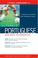 Cover of: Ultimate Portuguese Beginner-Intermediate (Book) (LL(R) Ultimate Basic-Intermed)