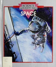 Cover of: Space