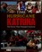 Cover of: Time: Hurricane Katrina