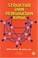 Cover of: Struktur Dan Pengikatan Kimia