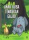 Cover of: Anak Rusa Tewaskan Gajah