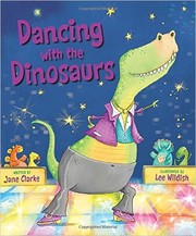 Cover of: Dancing with the Dinosaurs