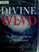 Cover of: Divine wind