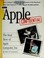 Cover of: Apple confidential