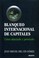 Cover of: Blanqueo internacional de capitales : cómo detectarlo y prevenirlo