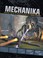 Cover of: Mechanika