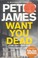 Cover of: Peter James