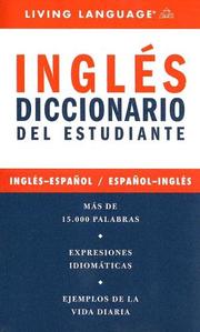 Cover of: Ingles Curso Completo (Dictionary) (LL(R) Complete Basic Courses)
