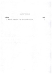 Cover of: Development and cultural change by Pablo Torres-Lima, Pablo Torres-Lima