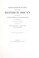 Cover of: Archäologische Studien ihrem Lehrer Heinrich Brunn zur Feier seines fünfzigjährigen Doctorjubiläums am 20. März 1893 in dankbarer Verehrung