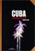 Cover of: Cuba