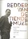 Cover of: Redder van de tiende muze