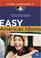 Cover of: Easy American Idioms