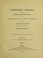 Cover of: Obstetric tables: comprising graphic illustrations, with descriptions and practical remarks. Exhibiting on dissected plates many important subjects in midwifery