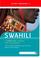 Cover of: Swahili (World Languages)