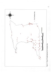 Cover of: Developing GIS-based weights of evidence predictive model of pre-Columbian sites in Trinidad by Basil Anthony Reid, Basil Anthony Reid