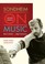 Cover of: Sondheim on music