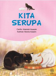 Kita Serupa