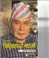 Cover of: 