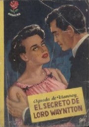 Cover of: El secreto de Lord Wayntton