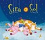 Cover of: Sira Sol