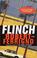 Cover of: Flinch