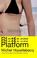 Cover of: Platform