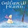 Cover of: God gave us heaven