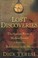 Cover of: Lost discoveries
