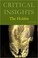 Cover of: Critical Insights: The Hobbit