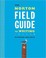 Cover of: Norton Field Guide to Writing
