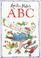Cover of: Quentin Blake's ABC